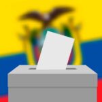 Votar informado