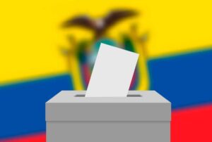 Votar informado